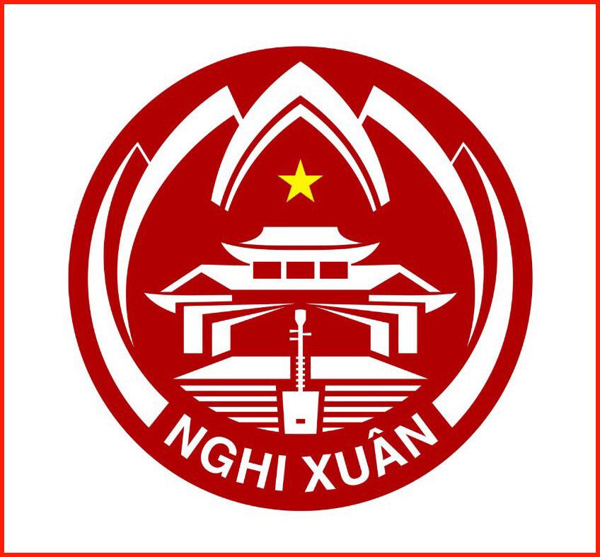 Huyện ủy