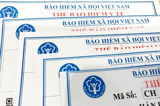 Nghị định số 146/2018/NĐ-CP: Quy định mới về mức đóng bảo hiểm y tế