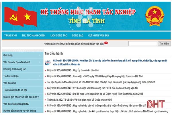 Những chính sách có hiệu lực từ tháng 9/2018