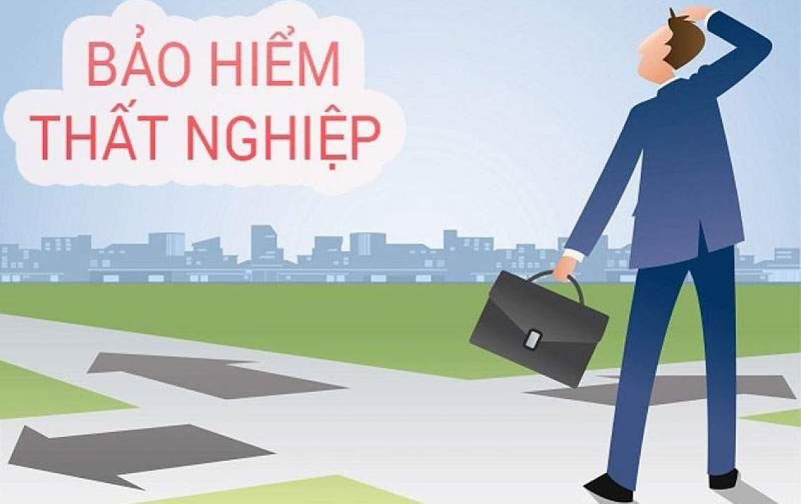 Có được rút lại tiền đóng bảo hiểm thất nghiệp?