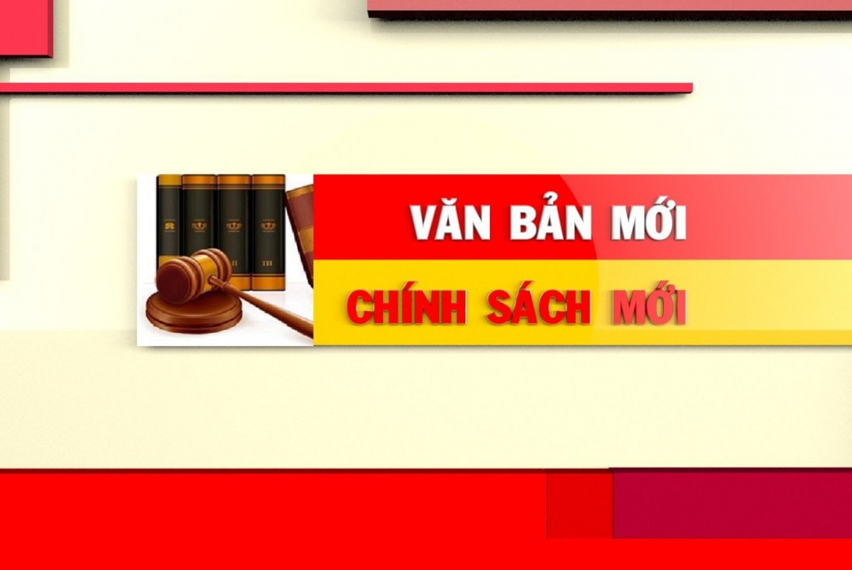 DN siêu nhỏ được hỗ trợ 100% chi phí tư vấn pháp luật không quá 3 triệu đồng/năm