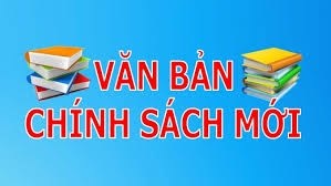 Phí sát hạch cấp chứng chỉ nghiệp vụ bảo vệ 20.000 đồng/lần