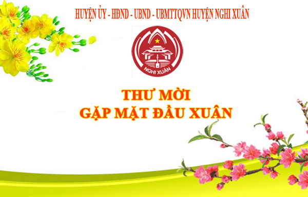 Chương trình gặp mặt bà con xa quê sẽ diễn ra vào ngày 6/2/2020