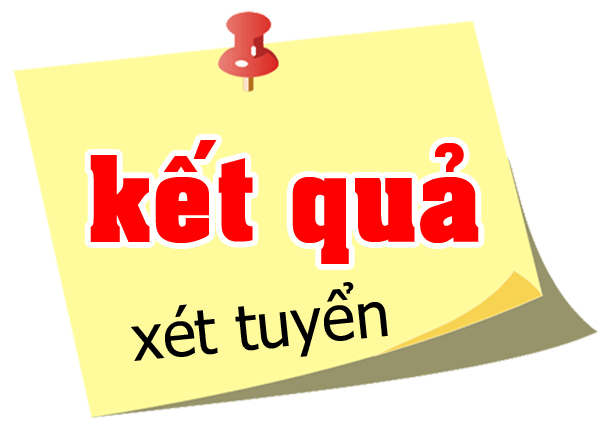 Phê duyệt kết quả trúng tuyển viên chức làm việc tại Trung tâm Văn hóa - Truyền thông huyện Nghi Xuân năm 2020