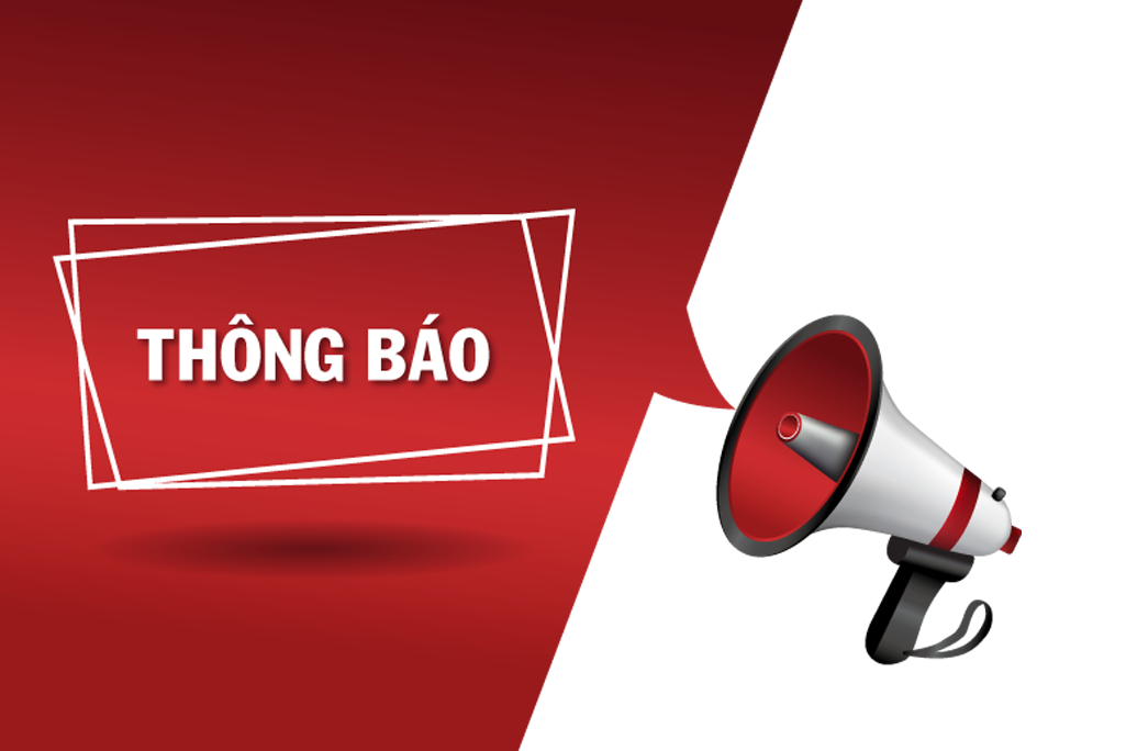 Chuyên gia Bệnh viện trường Đại học Y - Dược Huế sẽ về khám và phẫu thuật nội soi các bệnh lý sản phụ khoa tại Trung tâm Y tế huyện