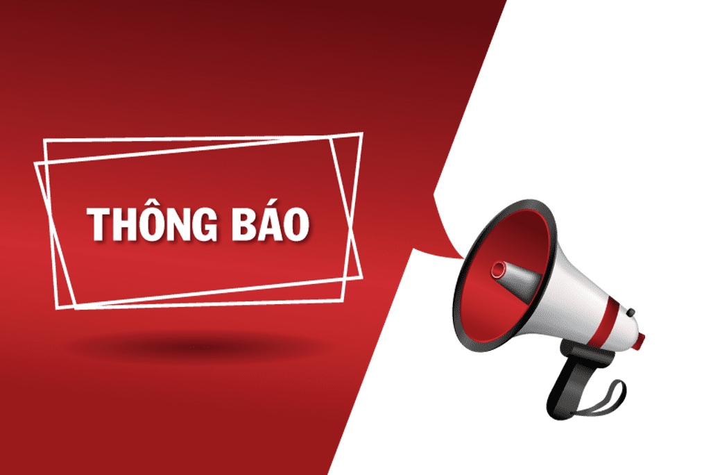 UBND huyện Nghi Xuân thông báo thi tuyển 2 chỉ tiêu công chức