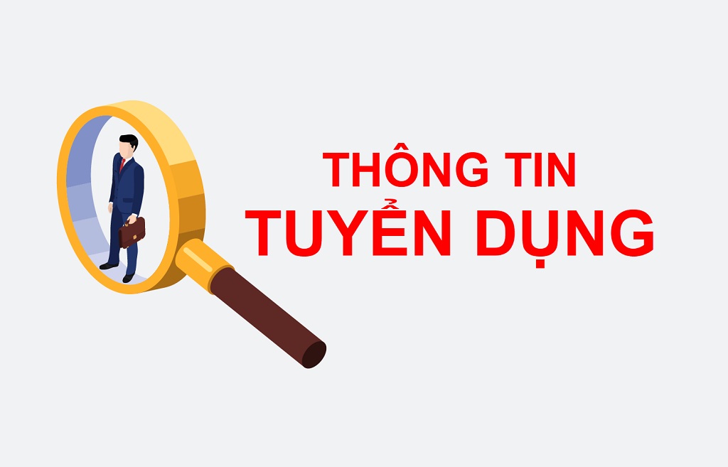 Nghi Xuân thông báo tuyển dụng 40 giáo viên mầm non, tiểu học