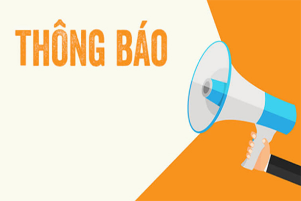 Thông báo danh mục tài liệu ôn tập tuyển dụng giáo viên mầm non, giáo viên tiểu học năm học 2022 – 2023