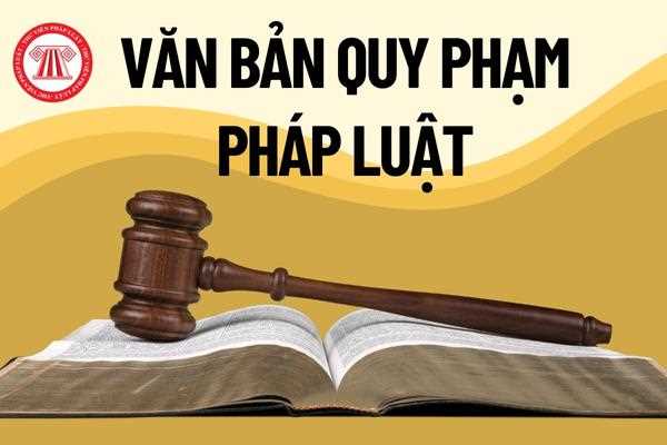 Bãi bỏ 6 văn bản quy phạm pháp luật lĩnh vực bảo hiểm xã hội