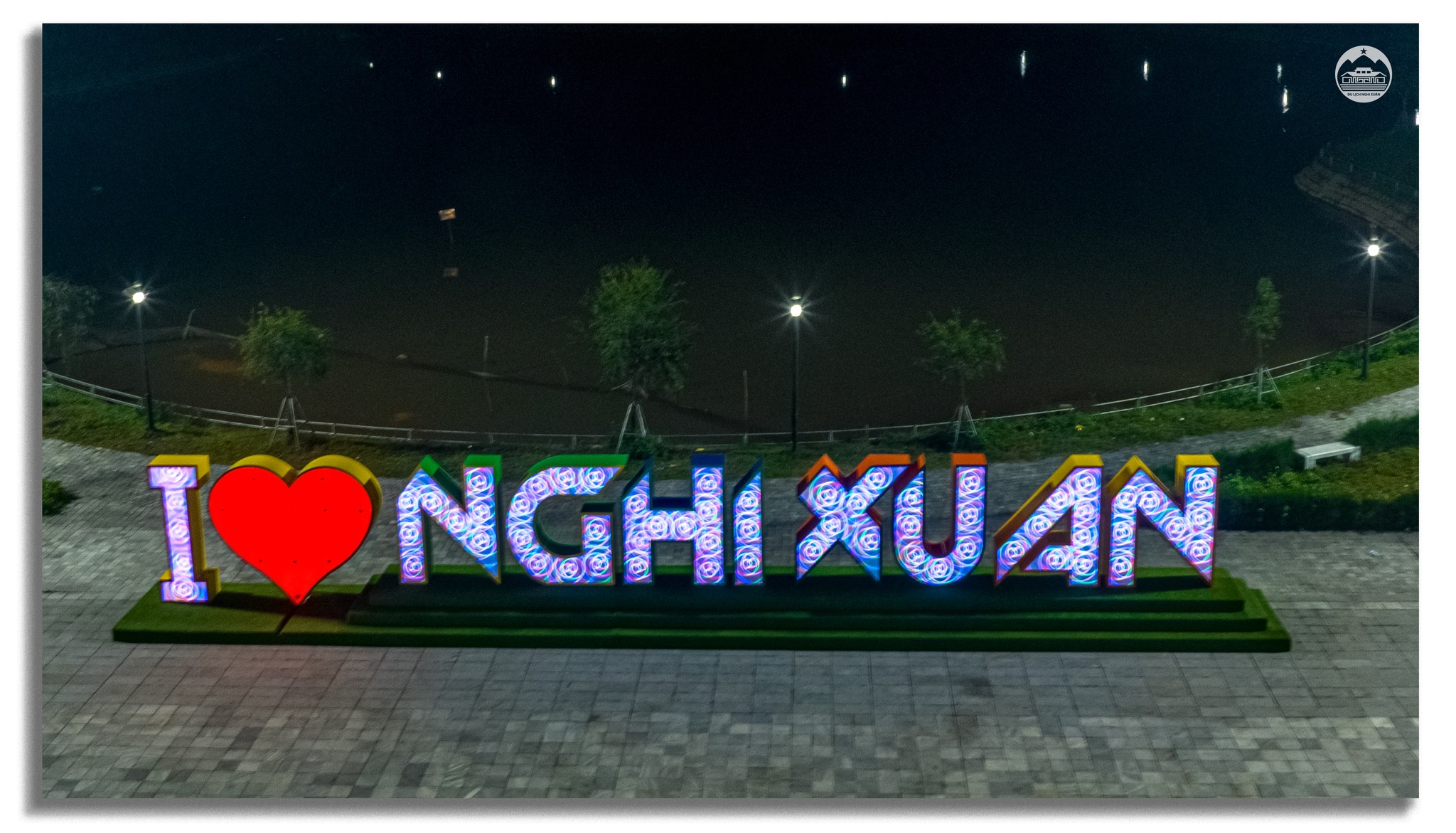 Nghi Xuân - Điểm đến hấp dẫn của du khách